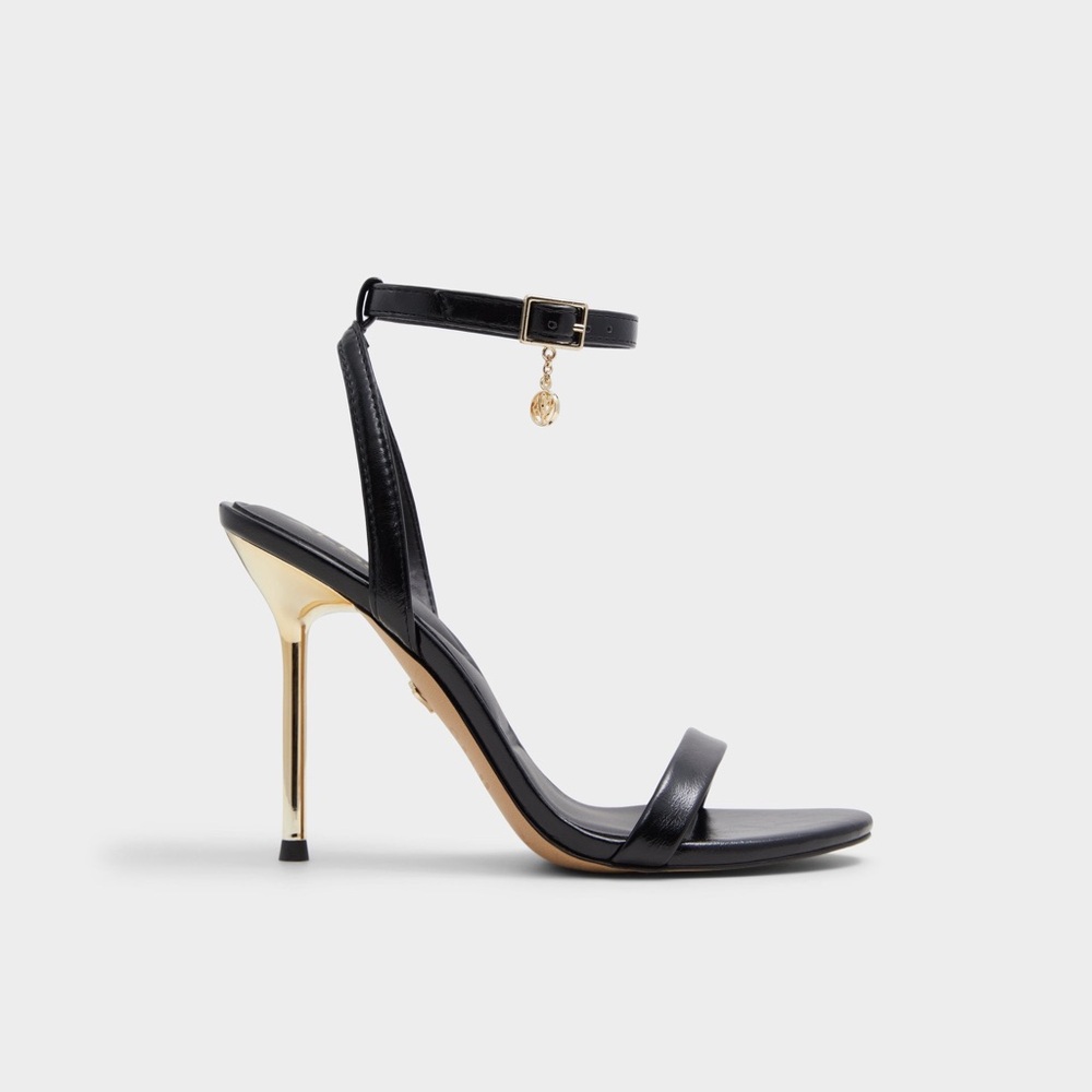 Aldo Maristou Heeled Sandals
